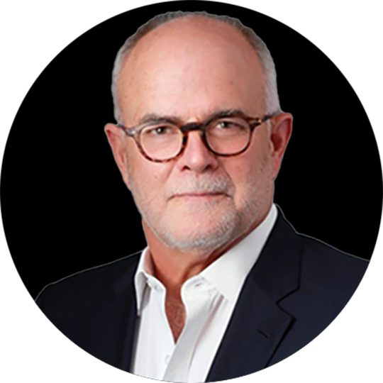 Hodges Davis, MD </br> Foot & Ankle